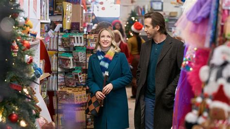 holiday hotline dvdscreener|Holiday Hotline: release date, cast and everything we know .